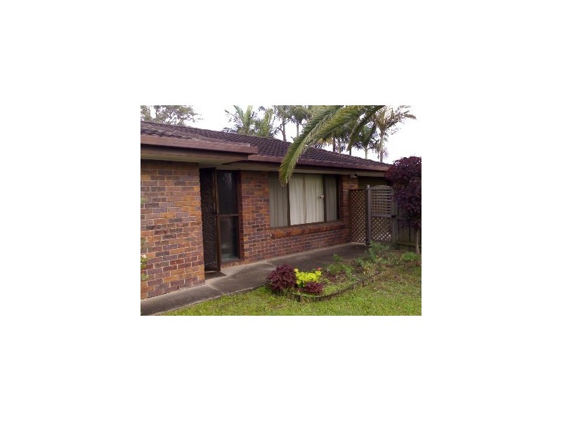 15 Nursery Avenue, Runcorn QLD 4113