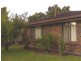 15 Nursery Avenue, Runcorn QLD 4113