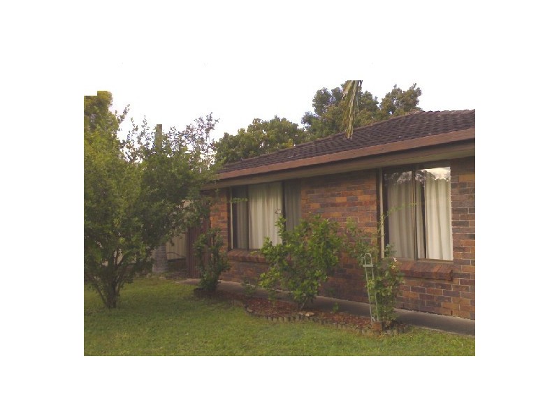 15 Nursery Avenue, Runcorn QLD 4113