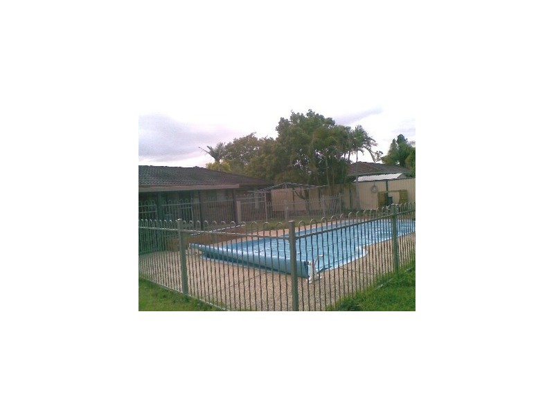 15 Nursery Avenue, Runcorn QLD 4113