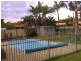 15 Nursery Avenue, Runcorn QLD 4113