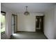 15 Nursery Avenue, Runcorn QLD 4113