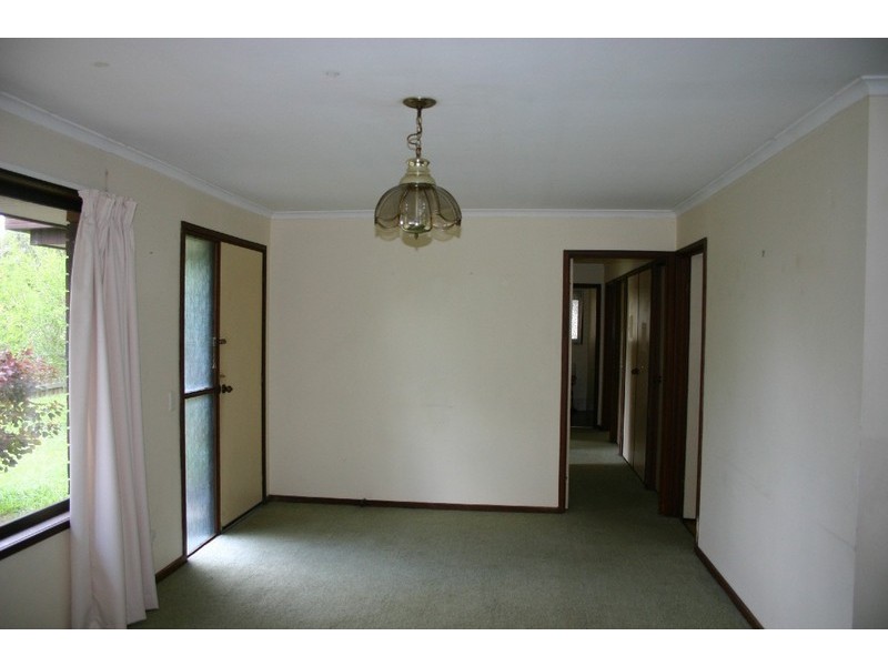 15 Nursery Avenue, Runcorn QLD 4113