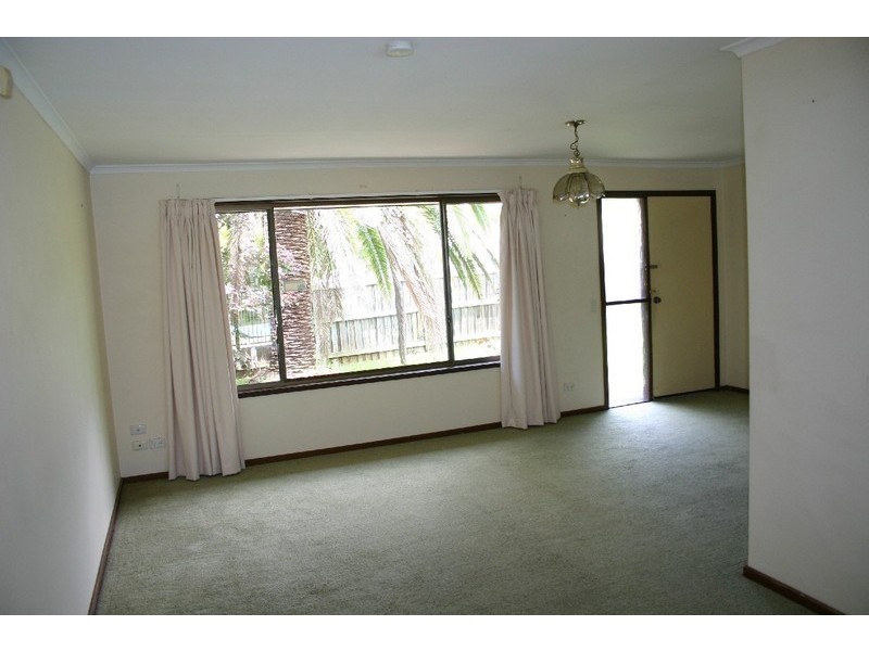15 Nursery Avenue, Runcorn QLD 4113