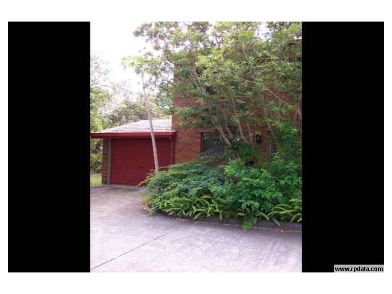 4/1 Park Road, Slacks Creek QLD 4127