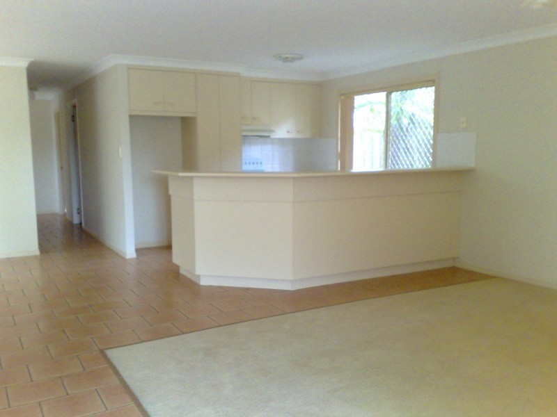 61 Keeling Street, Coopers Plains QLD 4108