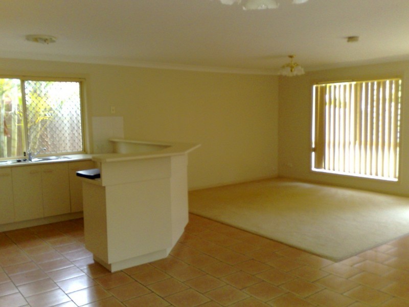 61 Keeling Street, Coopers Plains QLD 4108