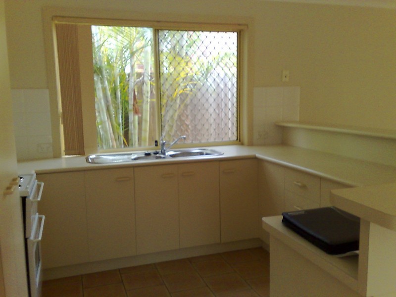 61 Keeling Street, Coopers Plains QLD 4108