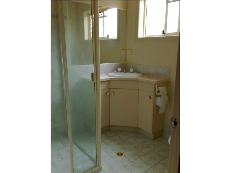 61 Keeling Street, Coopers Plains QLD 4108