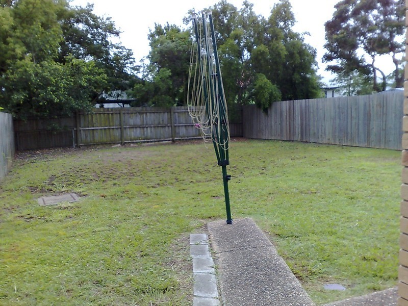 61 Keeling Street, Coopers Plains QLD 4108