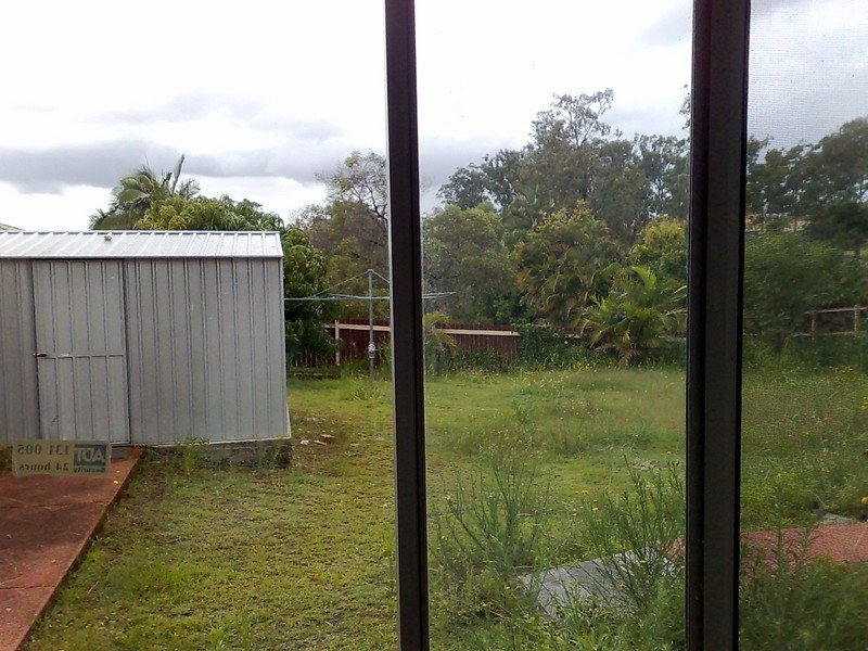 20 Evander Street, Sunnybank Hills QLD 4109