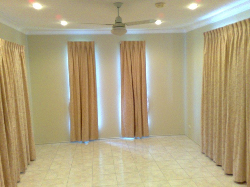 12  Merriwa Street, Sunnybank Hills QLD 4109