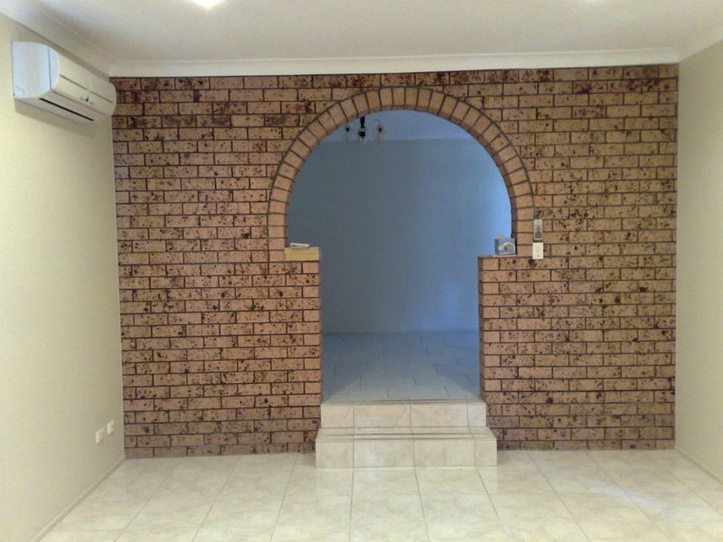 12  Merriwa Street, Sunnybank Hills QLD 4109