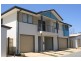 Unit 6/13  Egret Lane, Edgewater Estate, Coomera QLD 4209