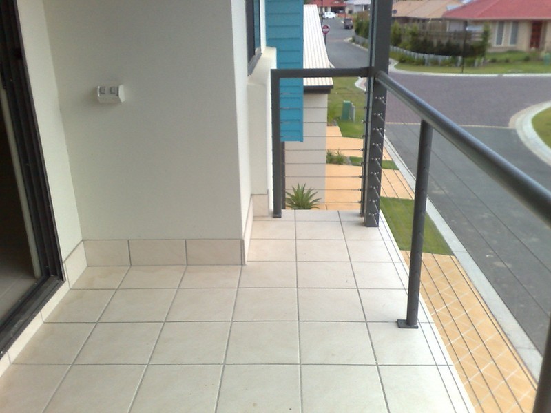 Unit 6/13  Egret Lane, Edgewater Estate, Coomera QLD 4209