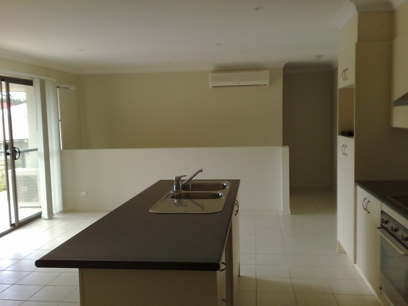 Unit 6/13  Egret Lane, Edgewater Estate, Coomera QLD 4209