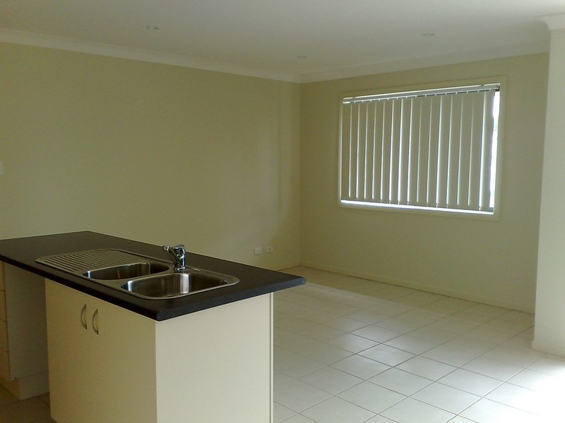 Unit 6/13  Egret Lane, Edgewater Estate, Coomera QLD 4209