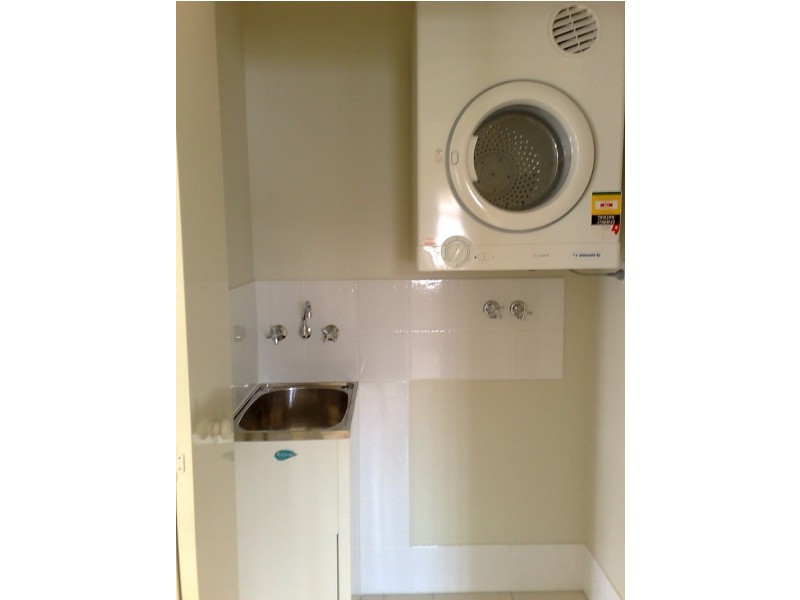 Unit 6/13  Egret Lane, Edgewater Estate, Coomera QLD 4209