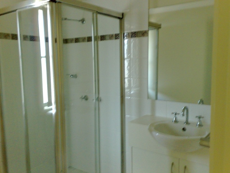 Unit 6/13  Egret Lane, Edgewater Estate, Coomera QLD 4209