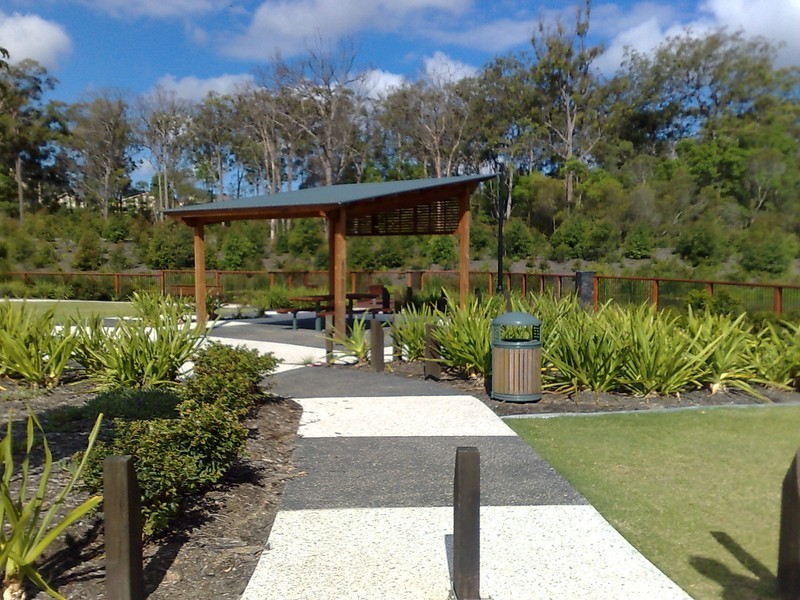 Unit 6/13  Egret Lane, Edgewater Estate, Coomera QLD 4209