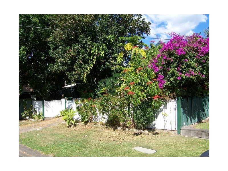 43 Manchester Street, Eight Mile Plains QLD 4113