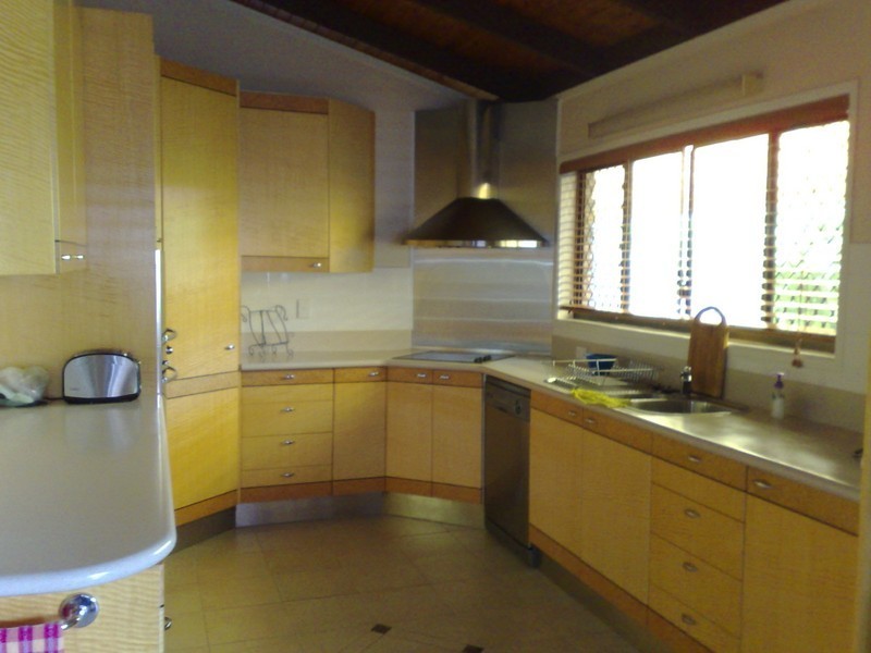 43 Dubarry Street, Sunnybank Hills QLD 4109