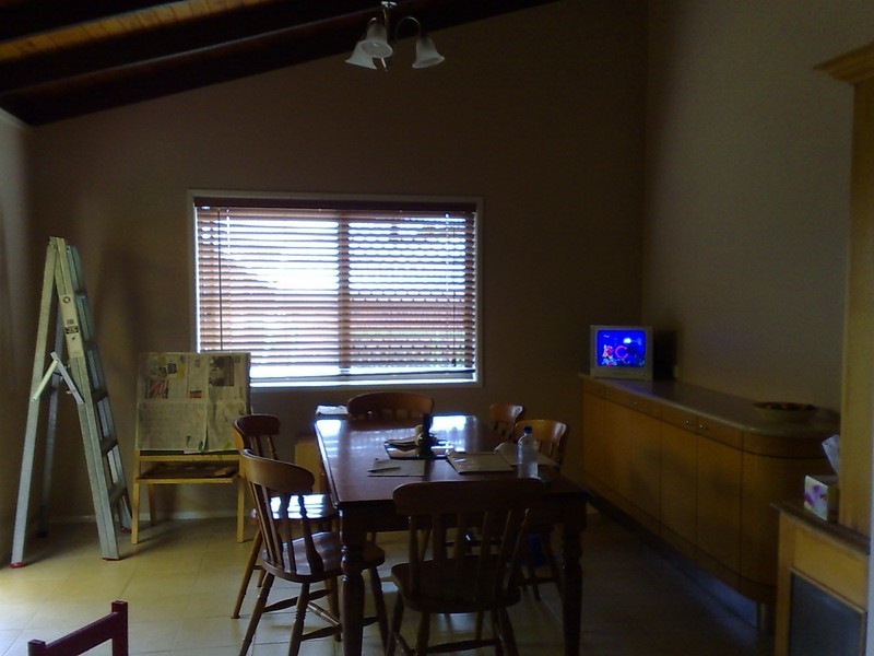 43 Dubarry Street, Sunnybank Hills QLD 4109