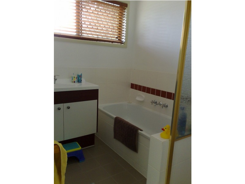 43 Dubarry Street, Sunnybank Hills QLD 4109