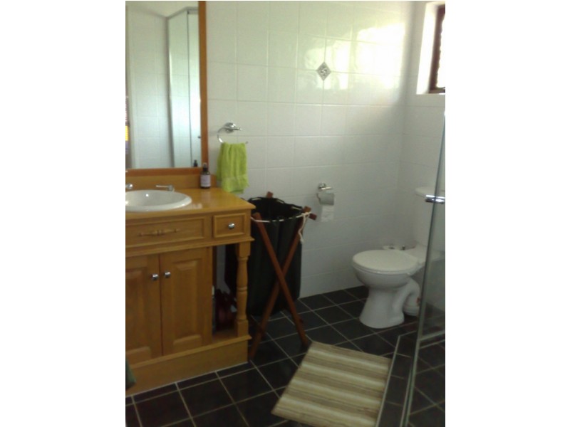 43 Dubarry Street, Sunnybank Hills QLD 4109