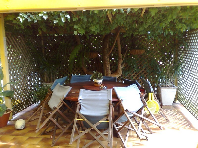 43 Dubarry Street, Sunnybank Hills QLD 4109