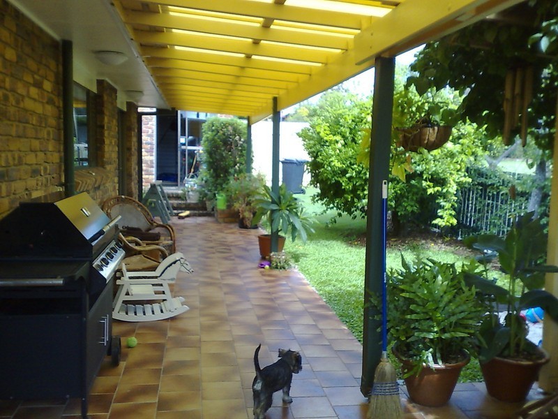 43 Dubarry Street, Sunnybank Hills QLD 4109