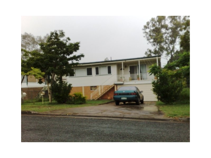 19  Keats Street, Sunnybank Hills QLD 4109