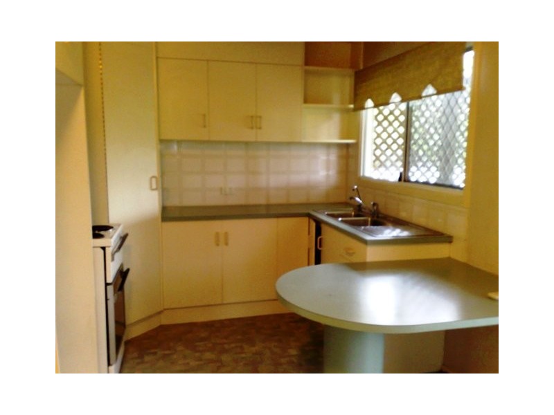 19  Keats Street, Sunnybank Hills QLD 4109