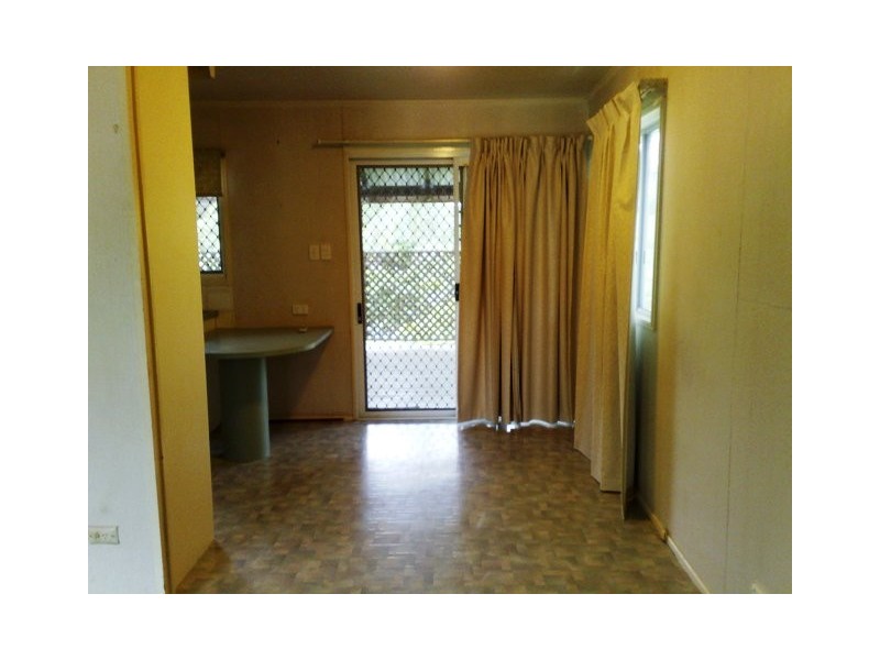 19  Keats Street, Sunnybank Hills QLD 4109