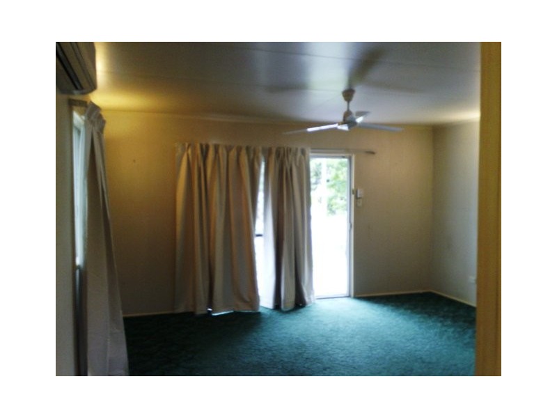 19  Keats Street, Sunnybank Hills QLD 4109