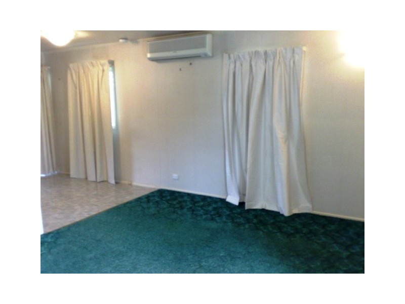 19  Keats Street, Sunnybank Hills QLD 4109