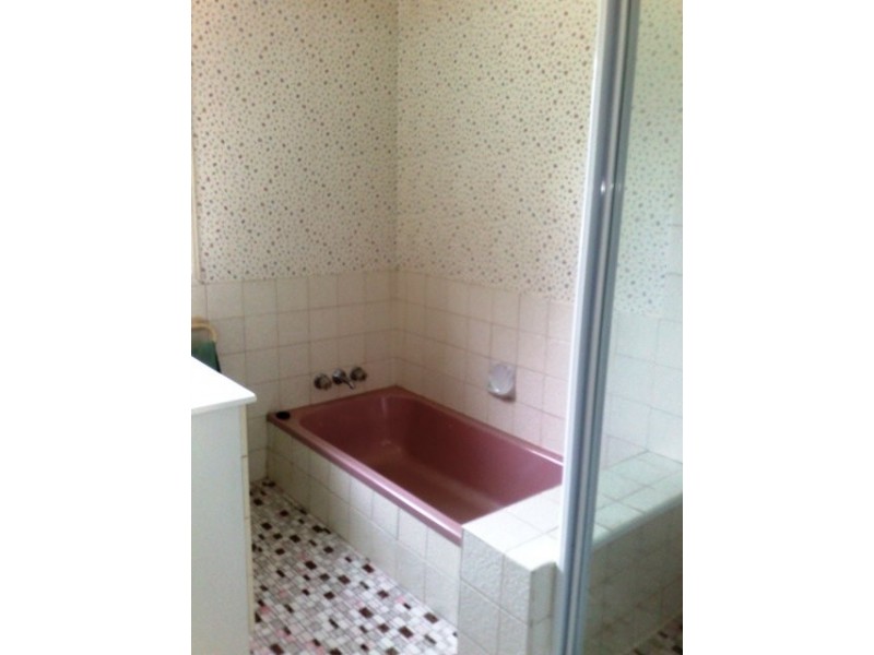 19  Keats Street, Sunnybank Hills QLD 4109