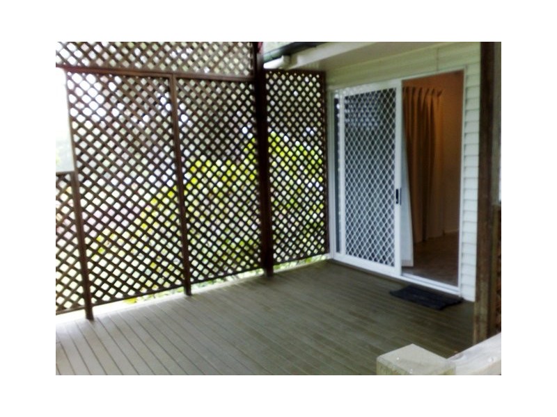 19  Keats Street, Sunnybank Hills QLD 4109