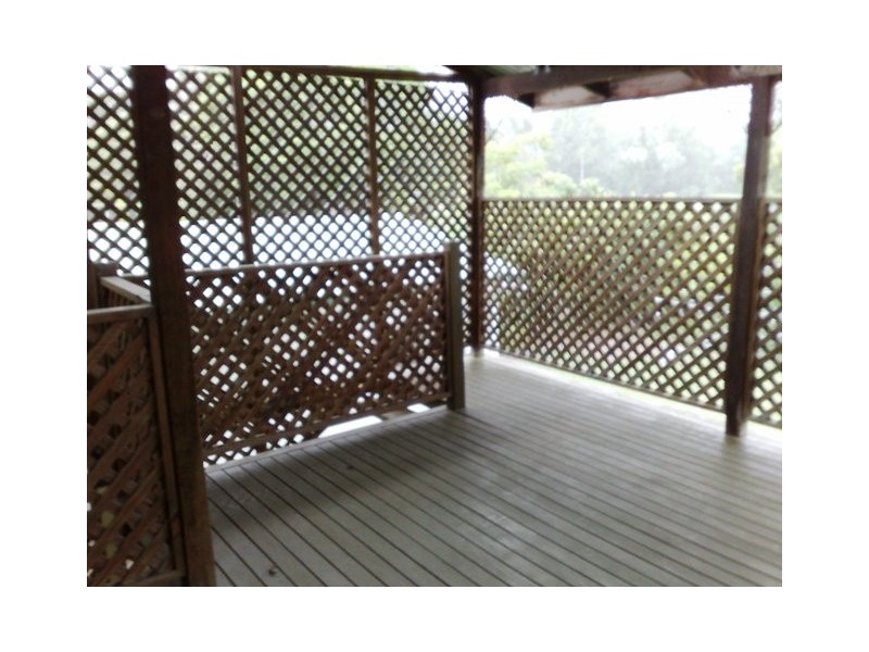 19  Keats Street, Sunnybank Hills QLD 4109