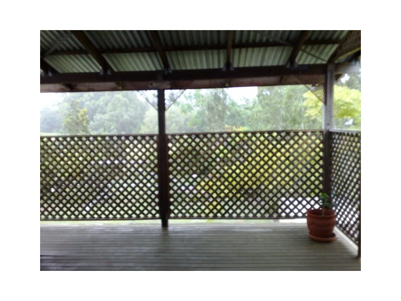 19  Keats Street, Sunnybank Hills QLD 4109