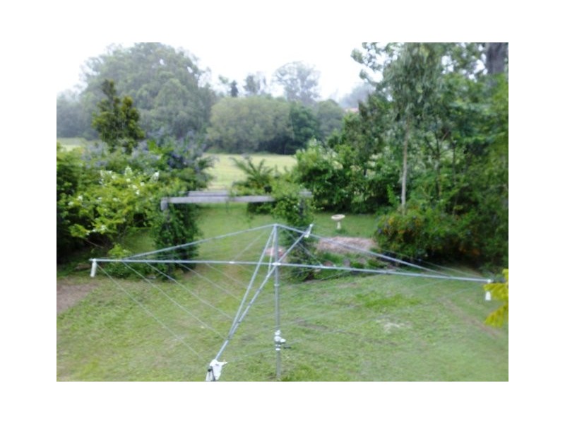 19  Keats Street, Sunnybank Hills QLD 4109