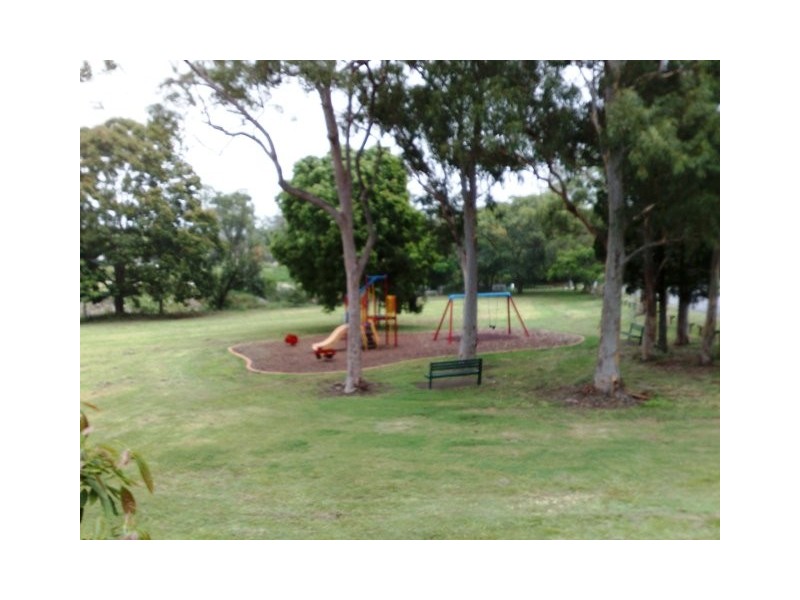 19  Keats Street, Sunnybank Hills QLD 4109