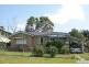 15 Coolinda Street, Sunnybank QLD 4109