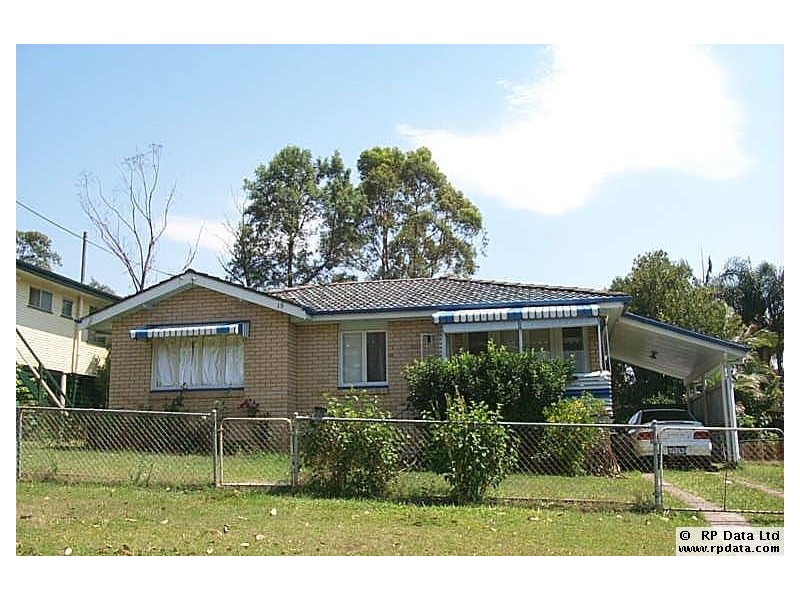 15 Coolinda Street, Sunnybank QLD 4109