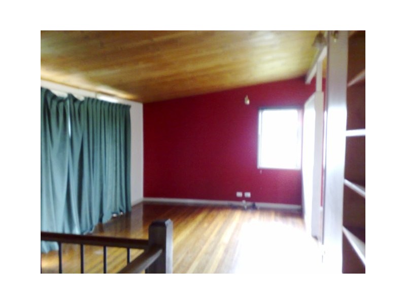 52 Odin Street, Sunnybank QLD 4109