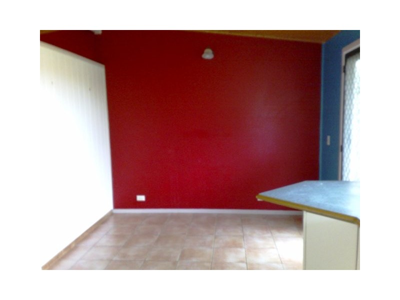 52 Odin Street, Sunnybank QLD 4109