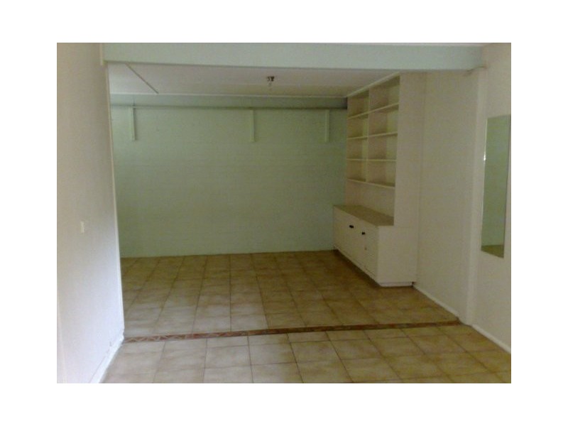 52 Odin Street, Sunnybank QLD 4109