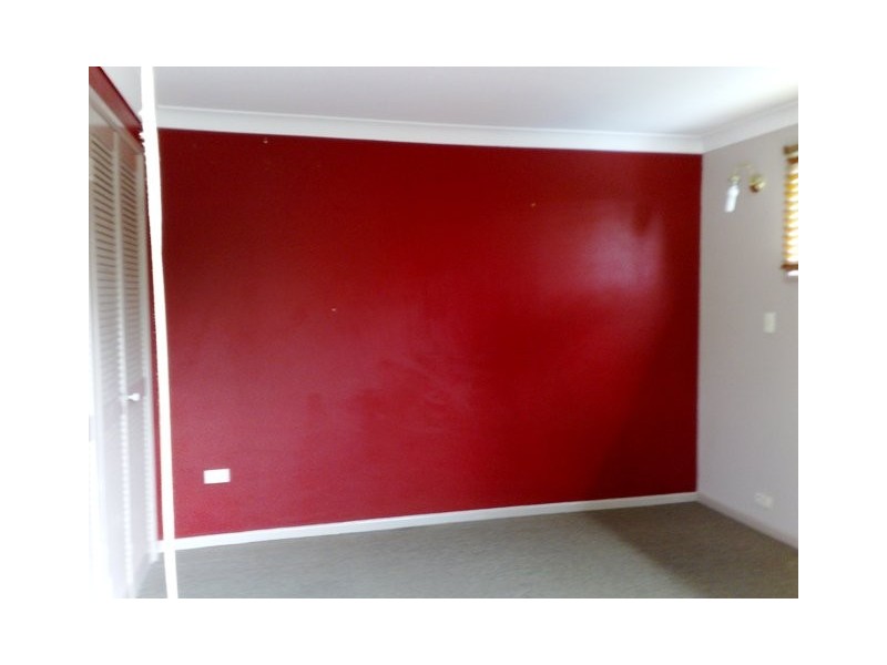 52 Odin Street, Sunnybank QLD 4109