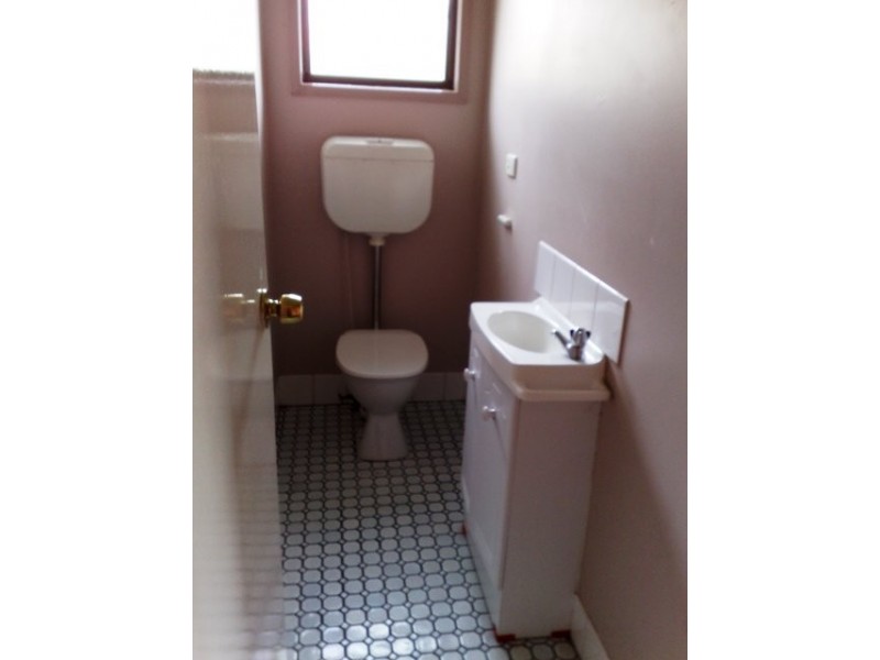 52 Odin Street, Sunnybank QLD 4109