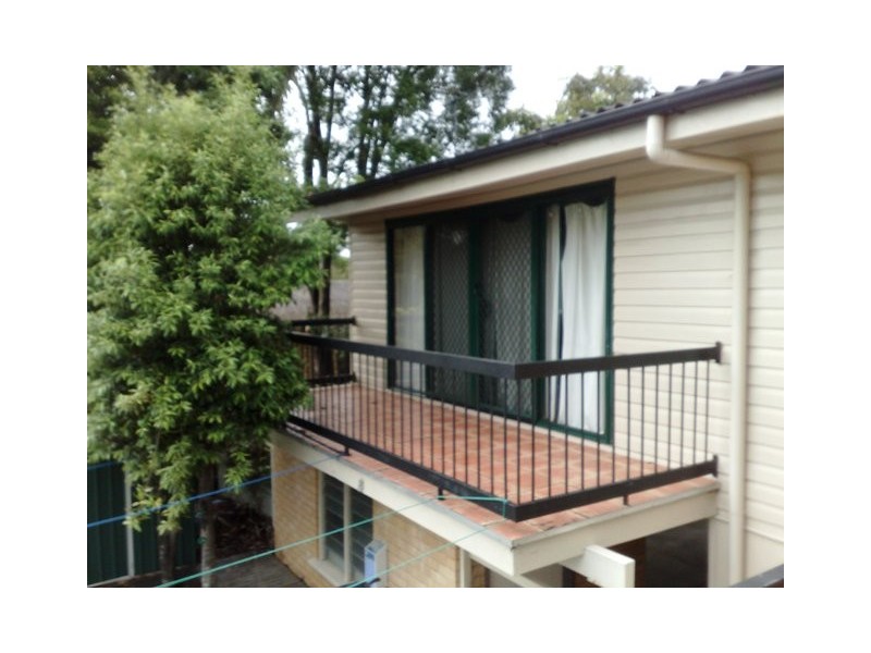 52 Odin Street, Sunnybank QLD 4109